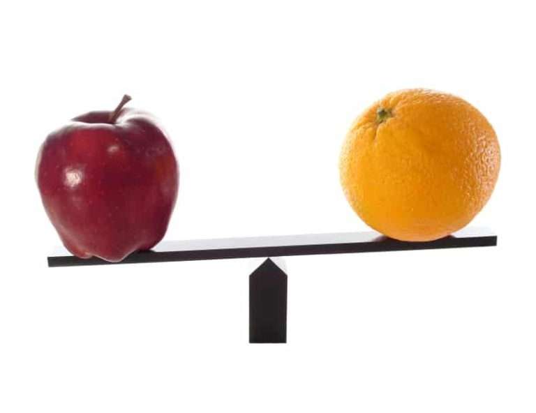Collaborative Law & Collaborative Practice, What’s the Difference?