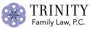 tfl-logo-full-300px
