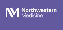Northwestern Medicine Logo
