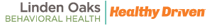 Linden Oaks Behavioral Health Logo