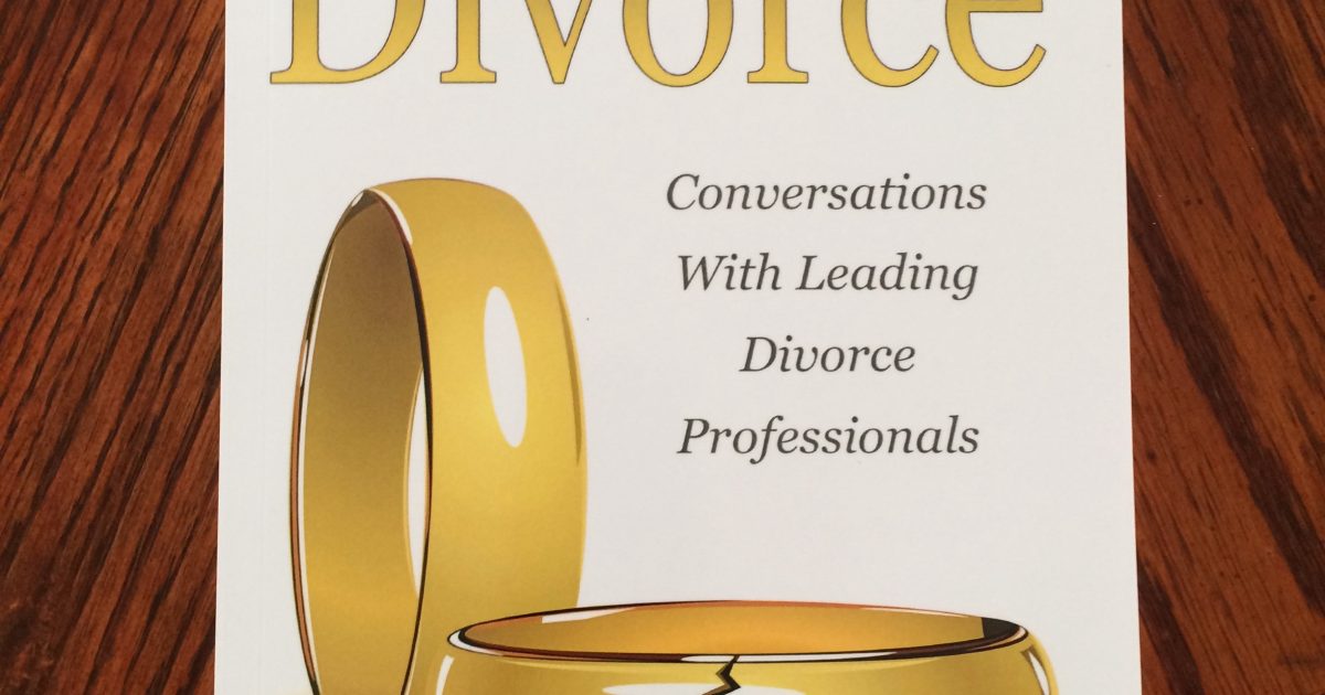 Stress-Free-Divorce-Cover